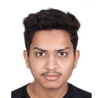 Patel Chahak