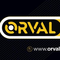 orval hidrolik
