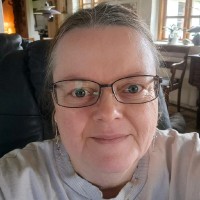 Connie Højbjerg