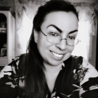 Juanita Downey