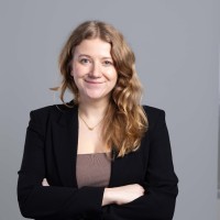 Christina Von Beckerath