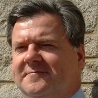 David Hoad