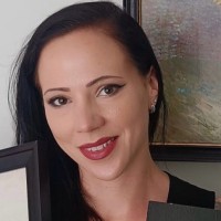 Liselore Tissen Ph.D.