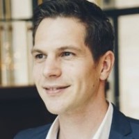 Paul van der Bruggen