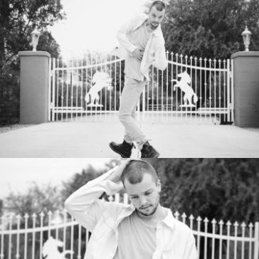 Axel Emerson