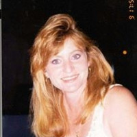 Aletta Weston