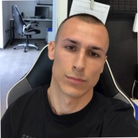 Dragan Kasagic