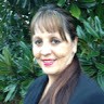 Judy Rivera-Melendez