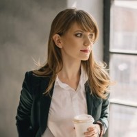 Julia Filonets
