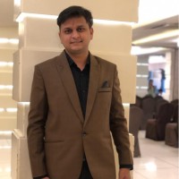 Dattatreya Dhage