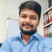 Vivek Kumar