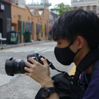 Nigel Wee