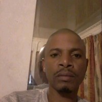 Thando Dewu