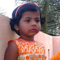 Prasanna Vd