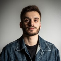 Baptiste Lebrun