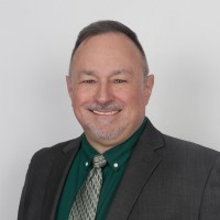 Mark Forte