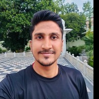 Shubham Mittal