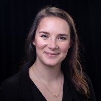 Brittany Cramer