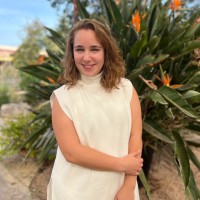 Mar García Soberats