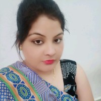 Neelam Joshi
