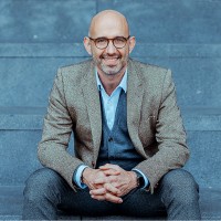 Markus Epner