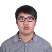 Jeffrey Meng