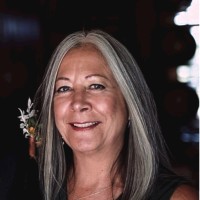 Kimberly Knight