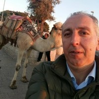 Bekim Emra