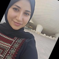 Shurooq Farasin
