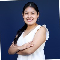 Jocelyn Obeso Chacón