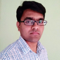 Prasanna Mutalik Desai