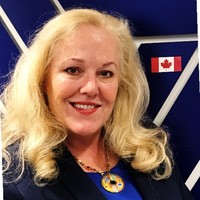 Susan Harris