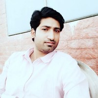Rupesh Kumar