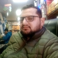 Rohit Sindhwani