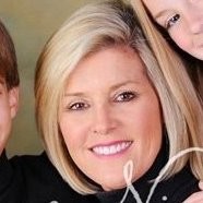 Beth Weed