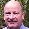 Clay M. Biddinger