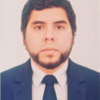 Gian Carlo Infantas Paz de Noboa
