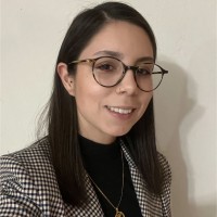 Estefanía González Pacheco