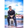 subhranshu biswal