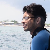 Gaurav Mathur