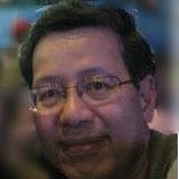 Chee Lai