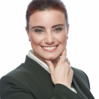 Melda Bekcan