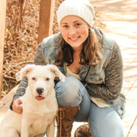 Nicole Carpenter