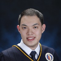 Darren Chua