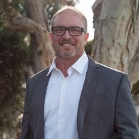 Kevin Burpee