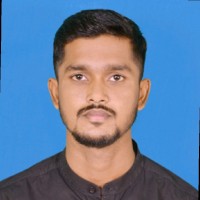 Indrajeet Swain