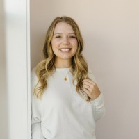 Hannah Wooden