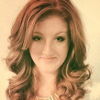 Ilyssa White
