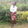 Sarah Maina