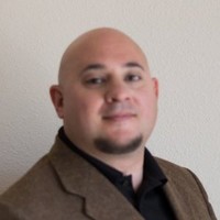 Joseph Canzone Ii, Pmp